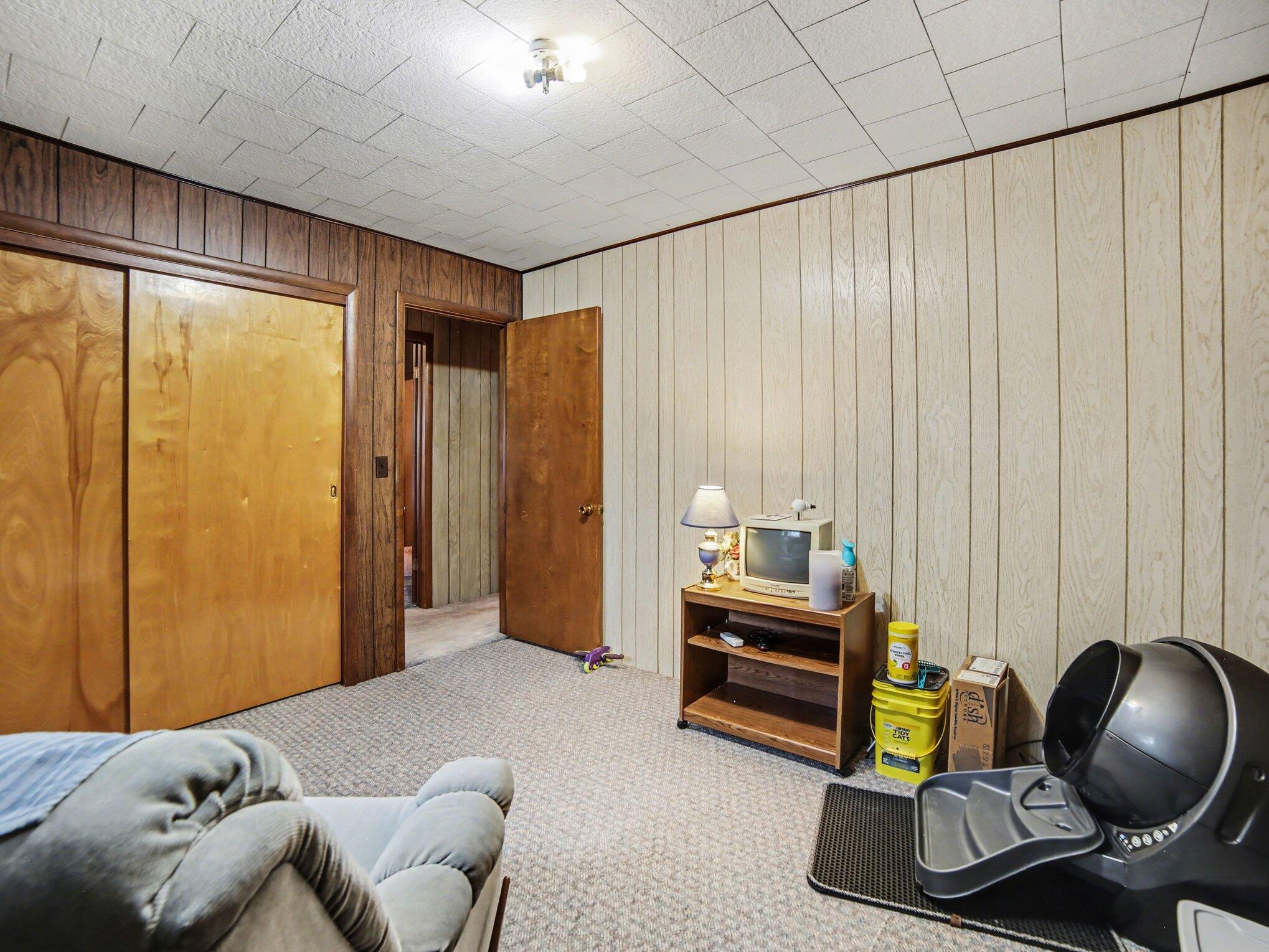 24 East Polk Road Hart, MI 49420 - Photo 15 of 31 file_5315