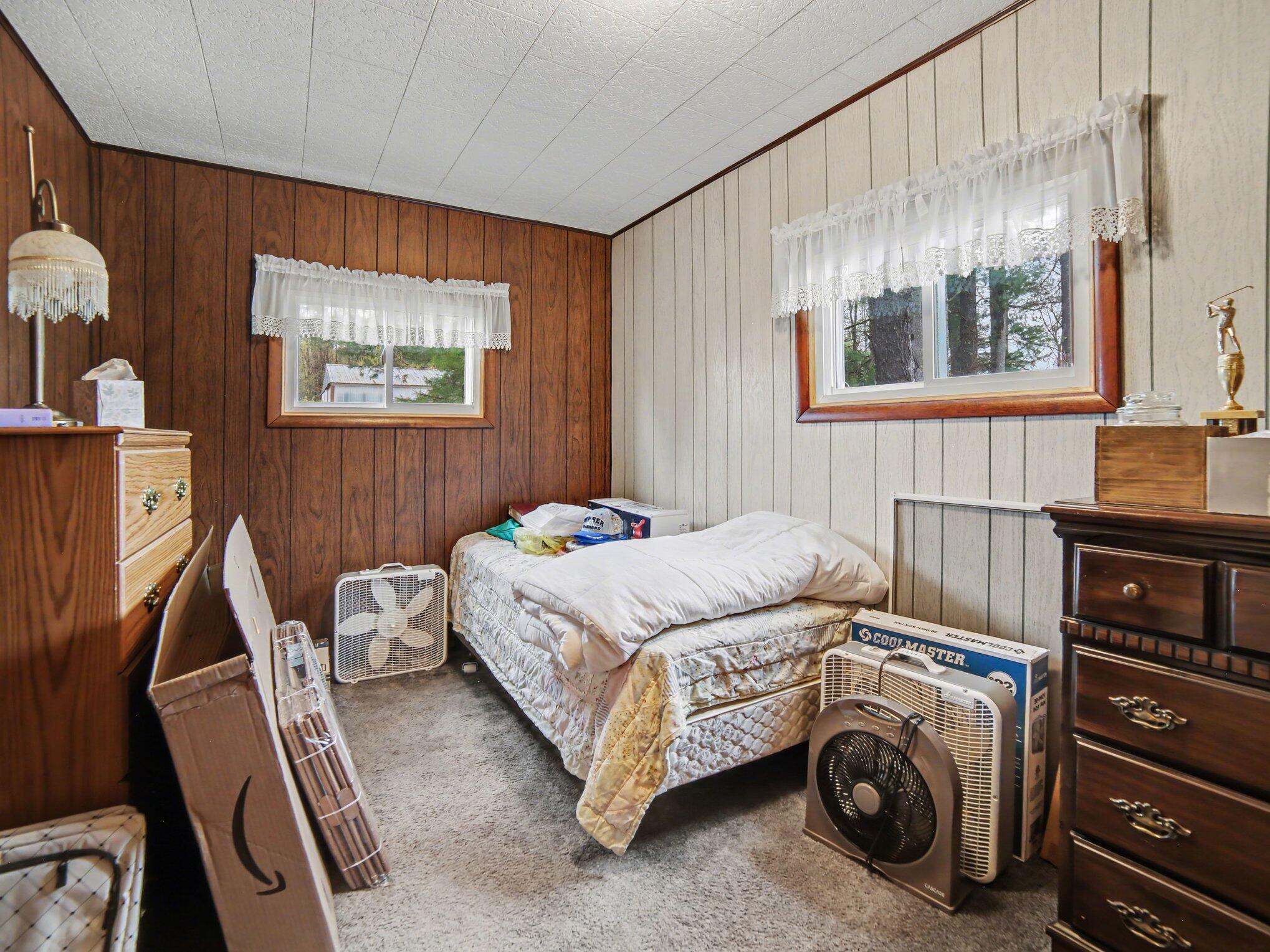 24 East Polk Road Hart, MI 49420 - Photo 16 of 31 file_3228