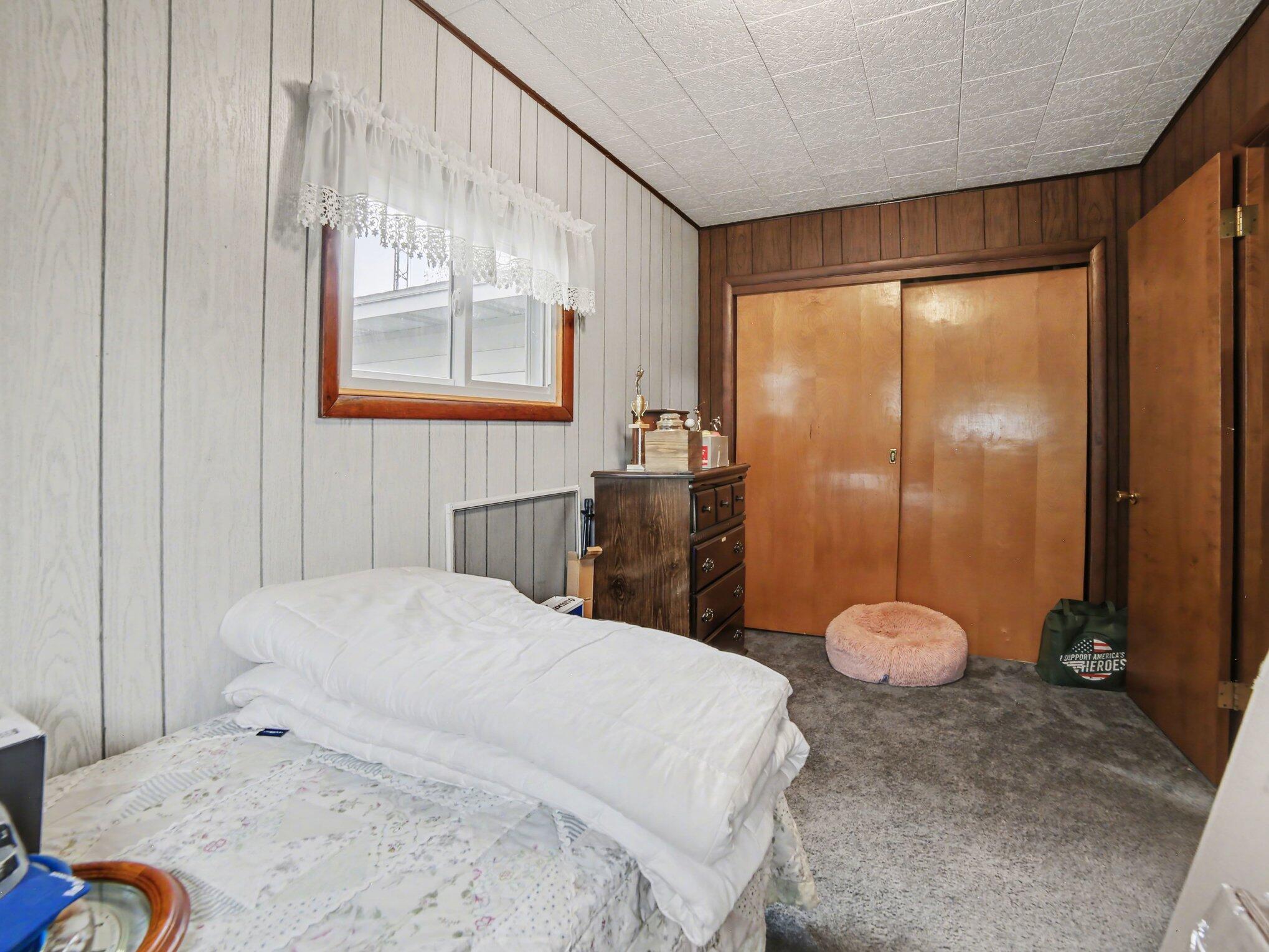 24 East Polk Road Hart, MI 49420 - Photo 17 of 31 file_5088