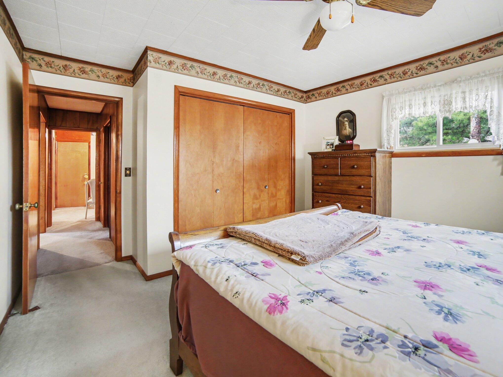 24 East Polk Road Hart, MI 49420 - Photo 18 of 31 file_5678