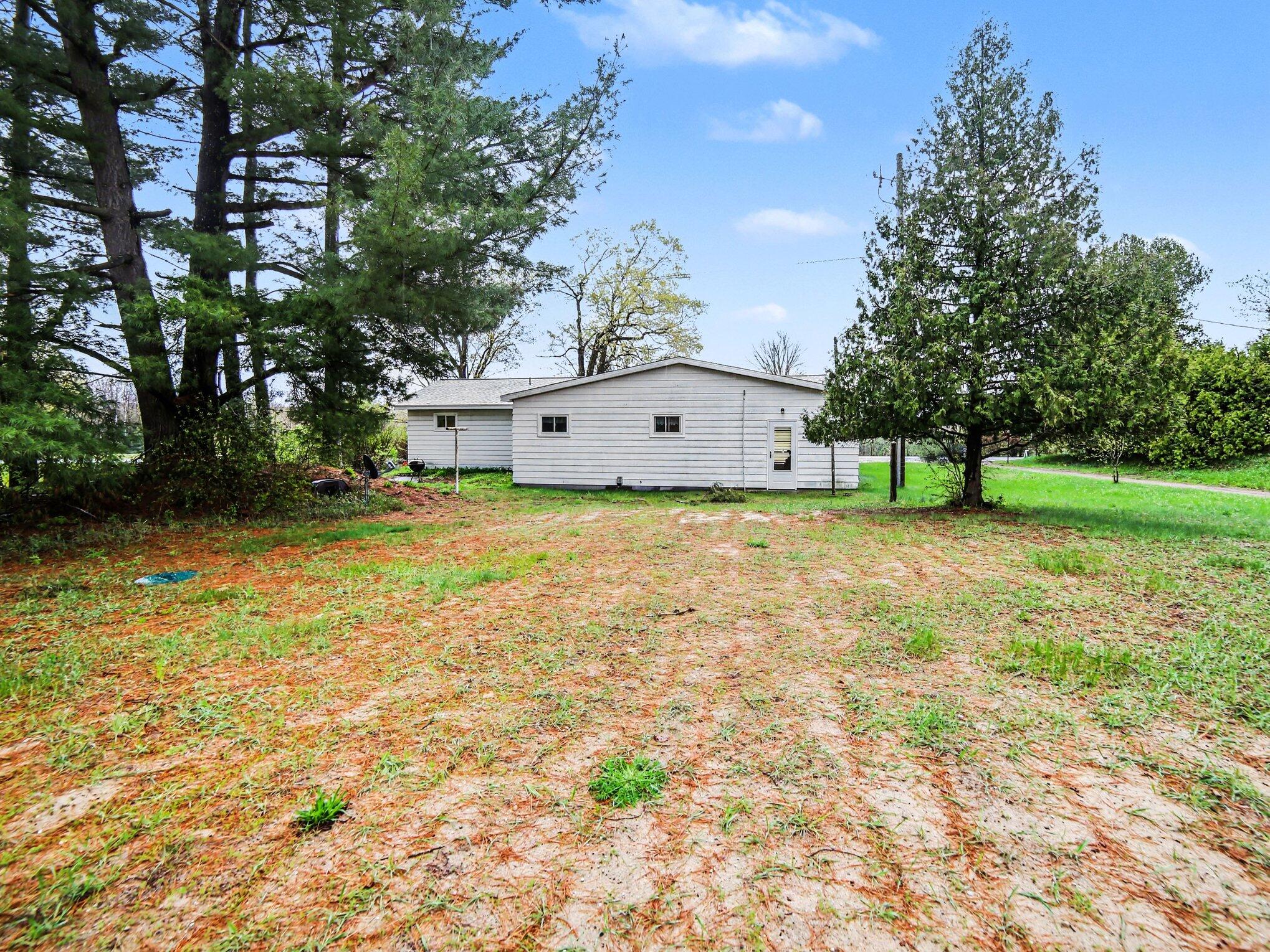 24 East Polk Road Hart, MI 49420 - Photo 20 of 31 file_6652