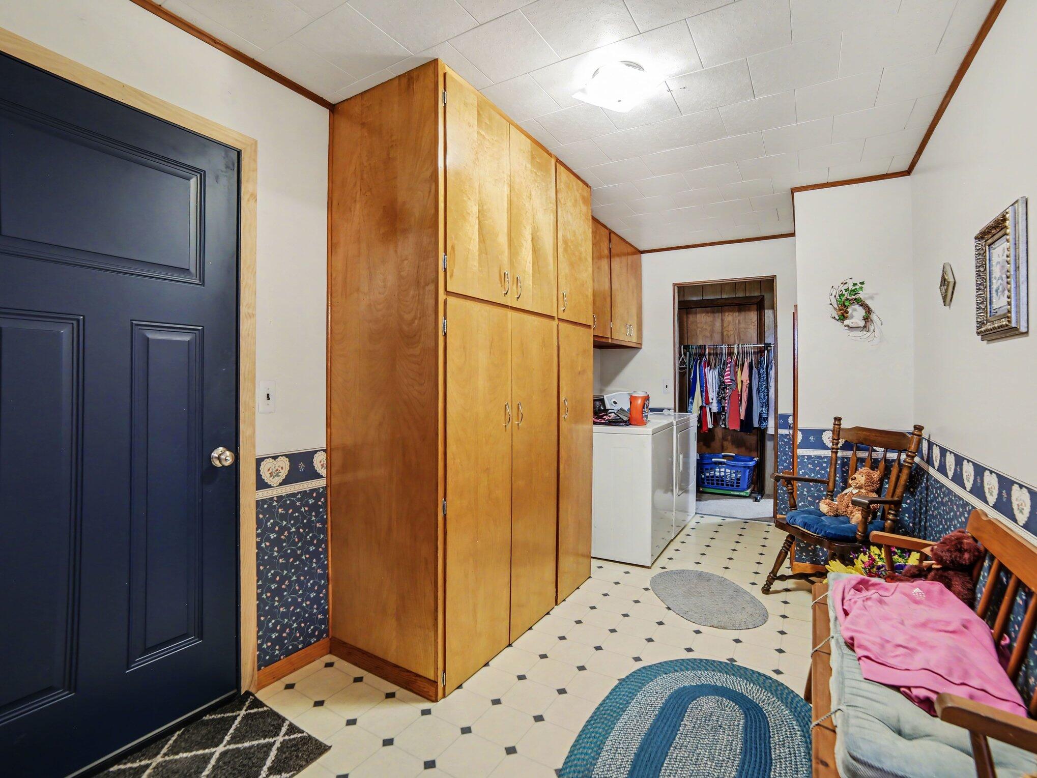 24 East Polk Road Hart, MI 49420 - Photo 2 of 31 file_2137