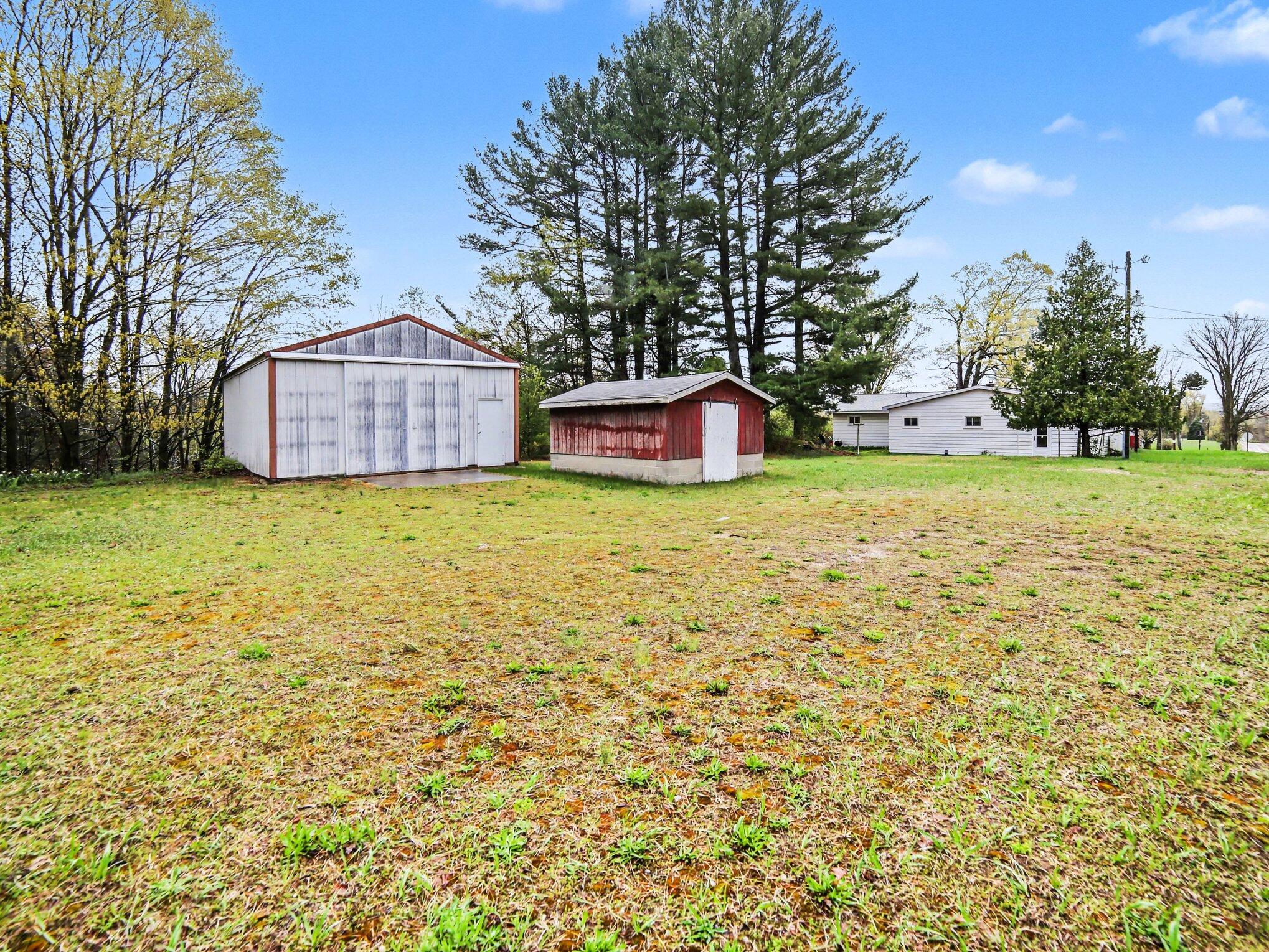 24 East Polk Road Hart, MI 49420 - Photo 21 of 31 file_7854