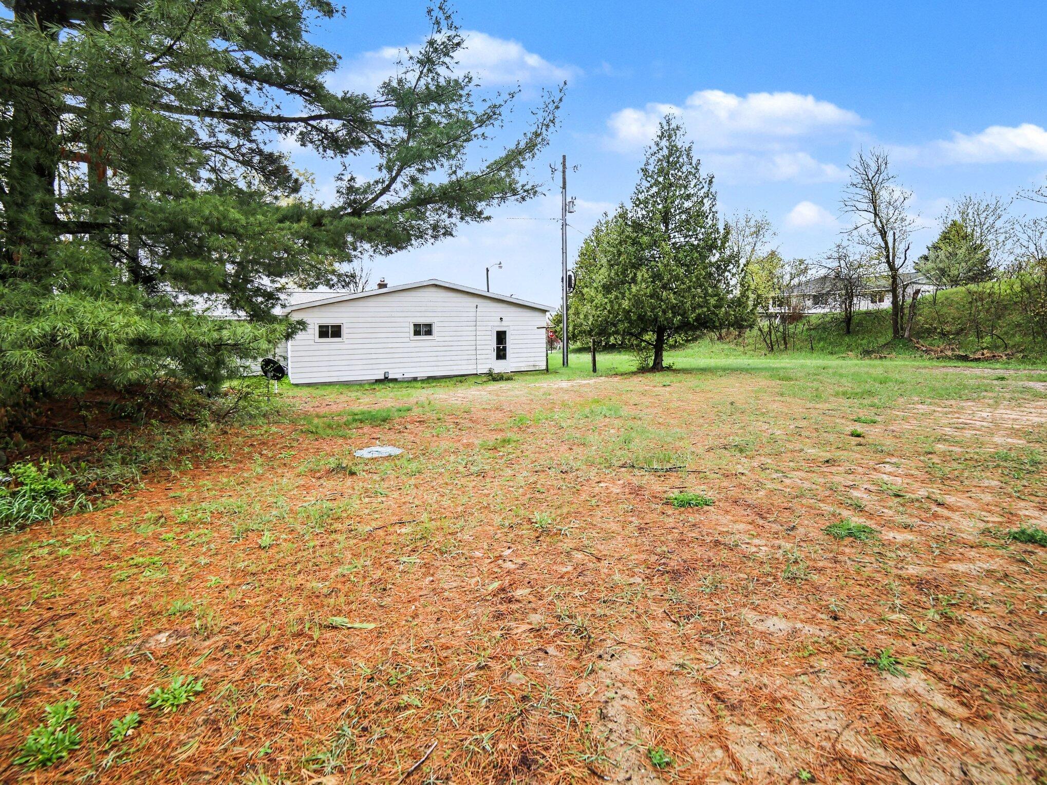 24 East Polk Road Hart, MI 49420 - Photo 22 of 31 file_6326