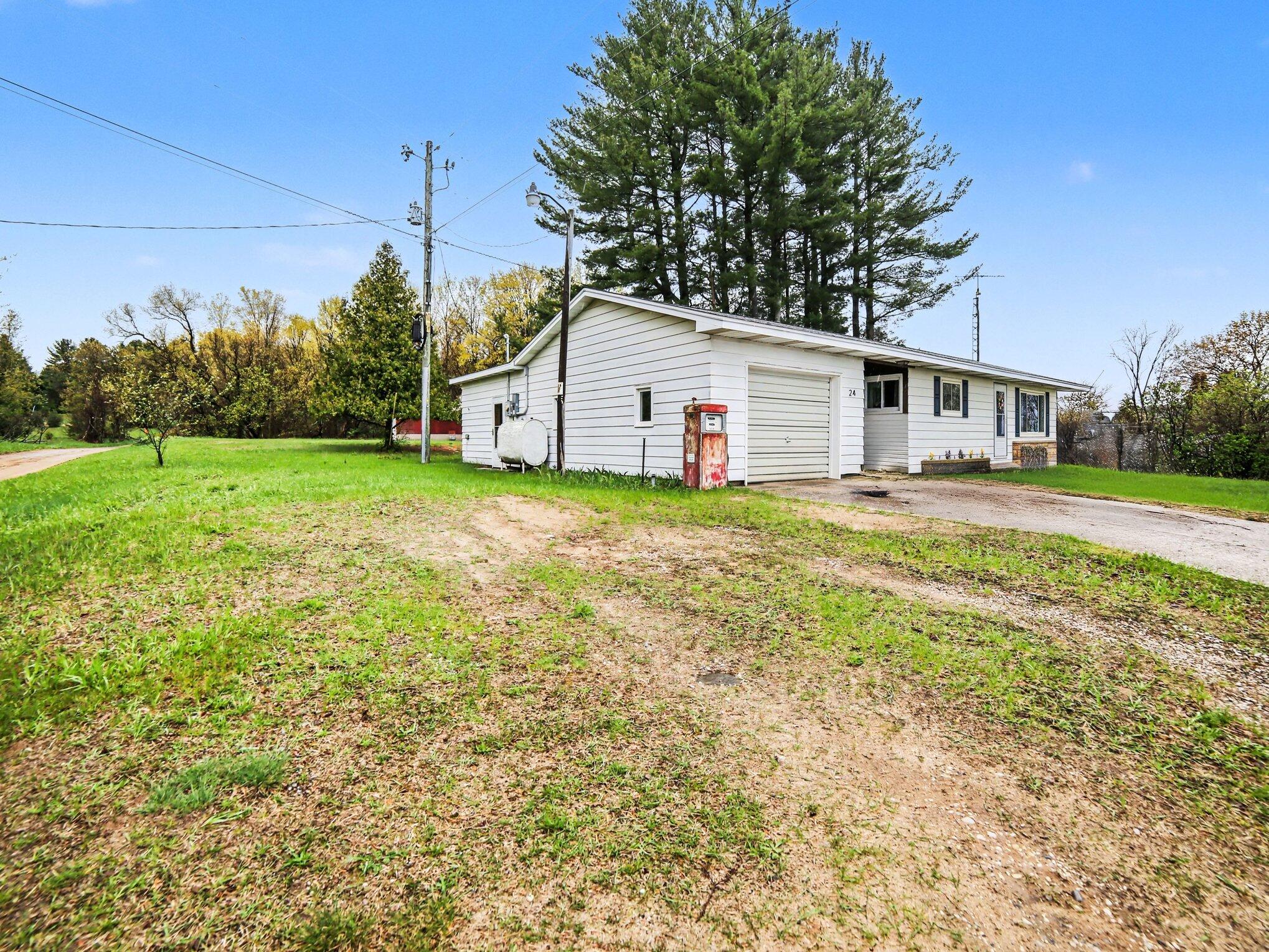 24 East Polk Road Hart, MI 49420 - Photo 23 of 31 file_3783
