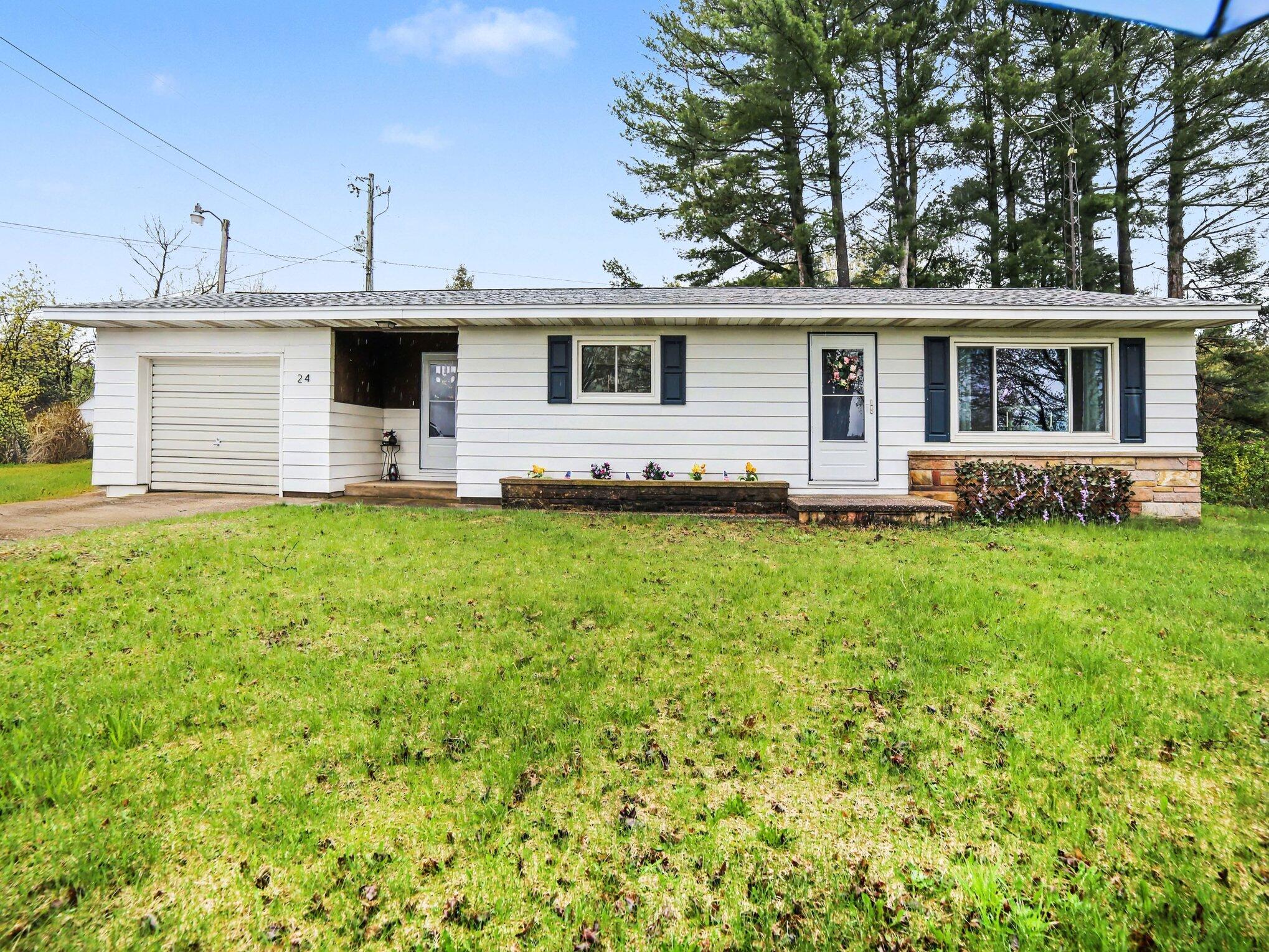 24 East Polk Road Hart, MI 49420 - Photo 24 of 31 file_7938