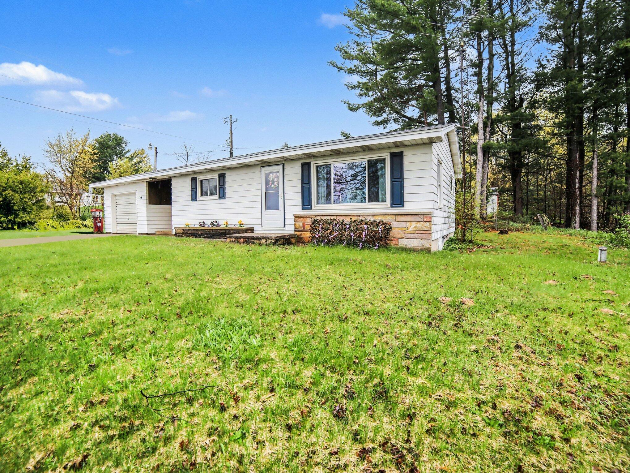 24 East Polk Road Hart, MI 49420 - Photo 25 of 31 file_2508
