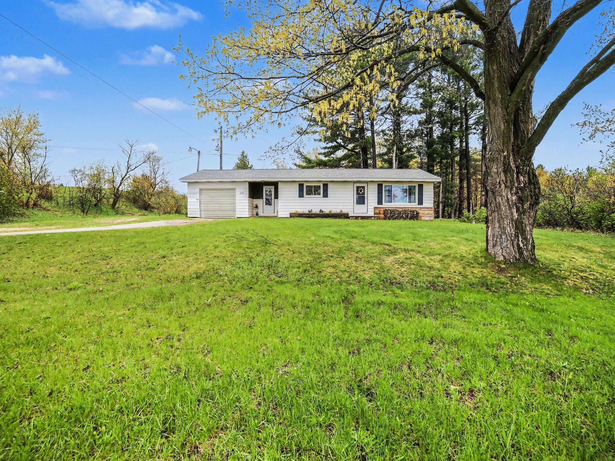 24 East Polk Road Hart, MI 49420 - Photo 26 of 31 file_8296