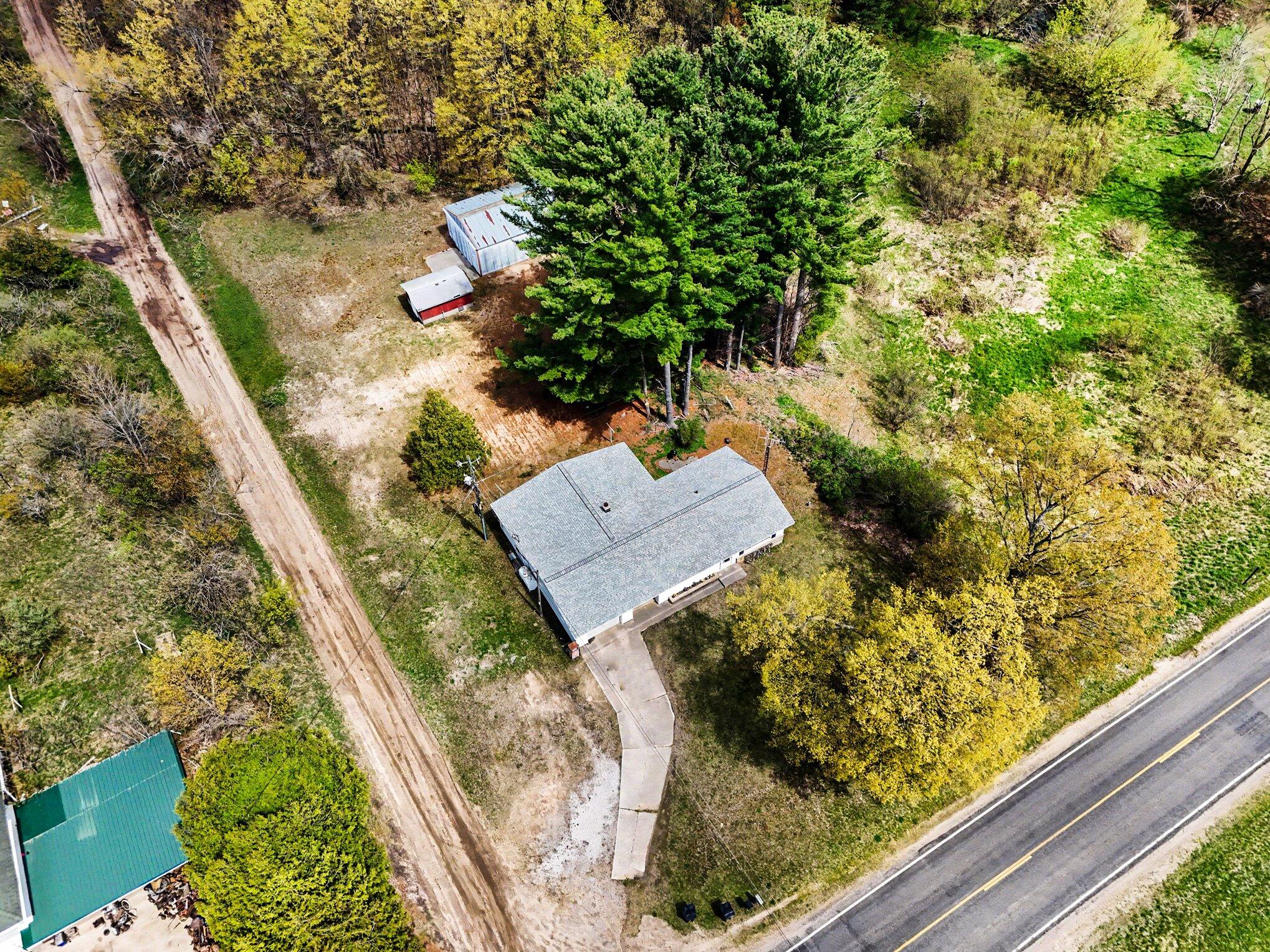 24 East Polk Road Hart, MI 49420 - Photo 31 of 31 file_4980