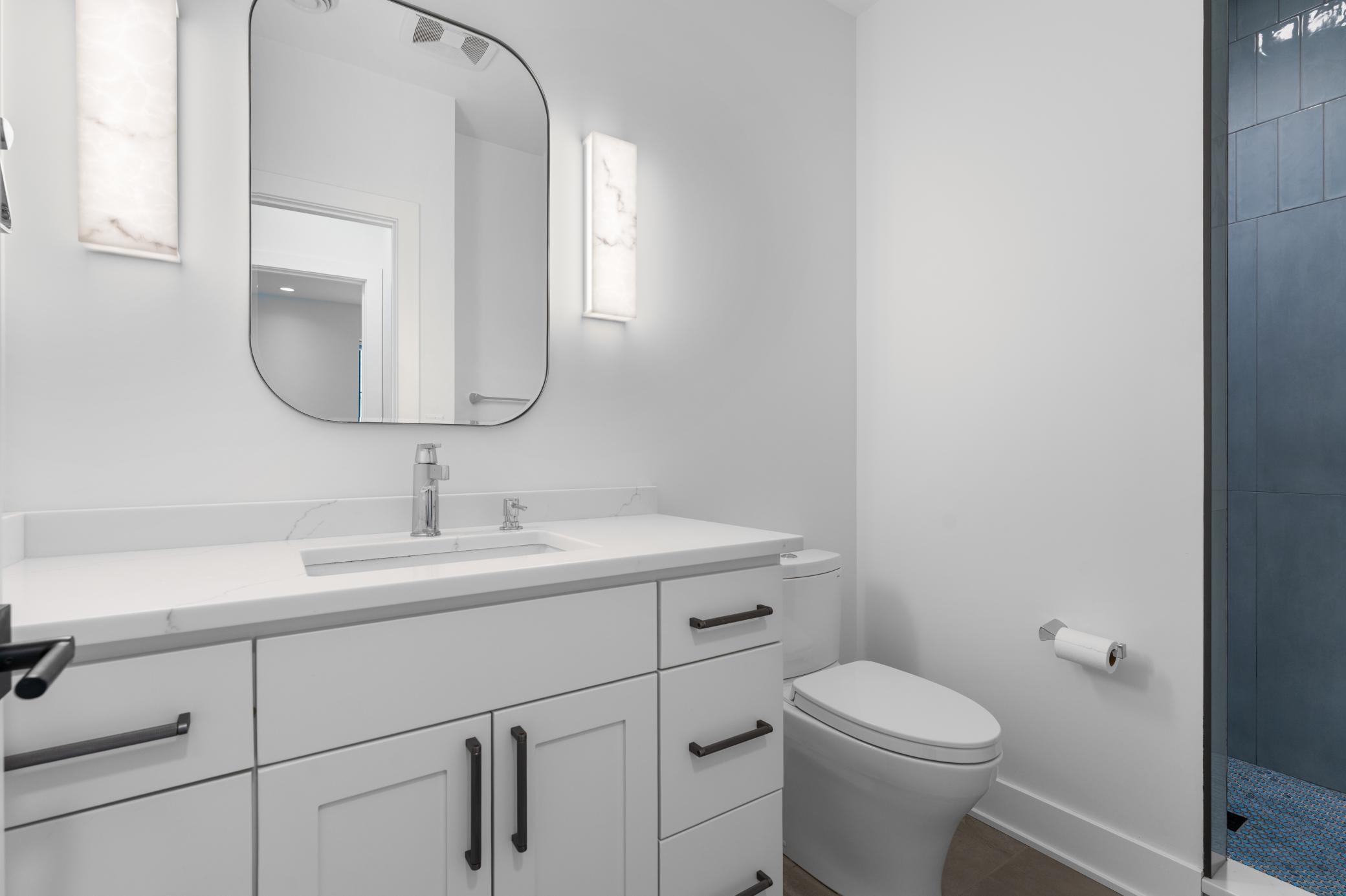 905 9th Avenue Southwest Rochester, MN 55902 - Photo 45 of 69 Gallery Image 45