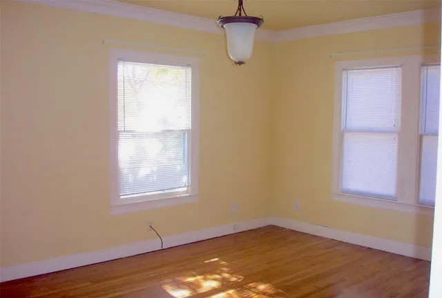 $2,900 | 2718 East 22nd Street, Austin, TX 78722