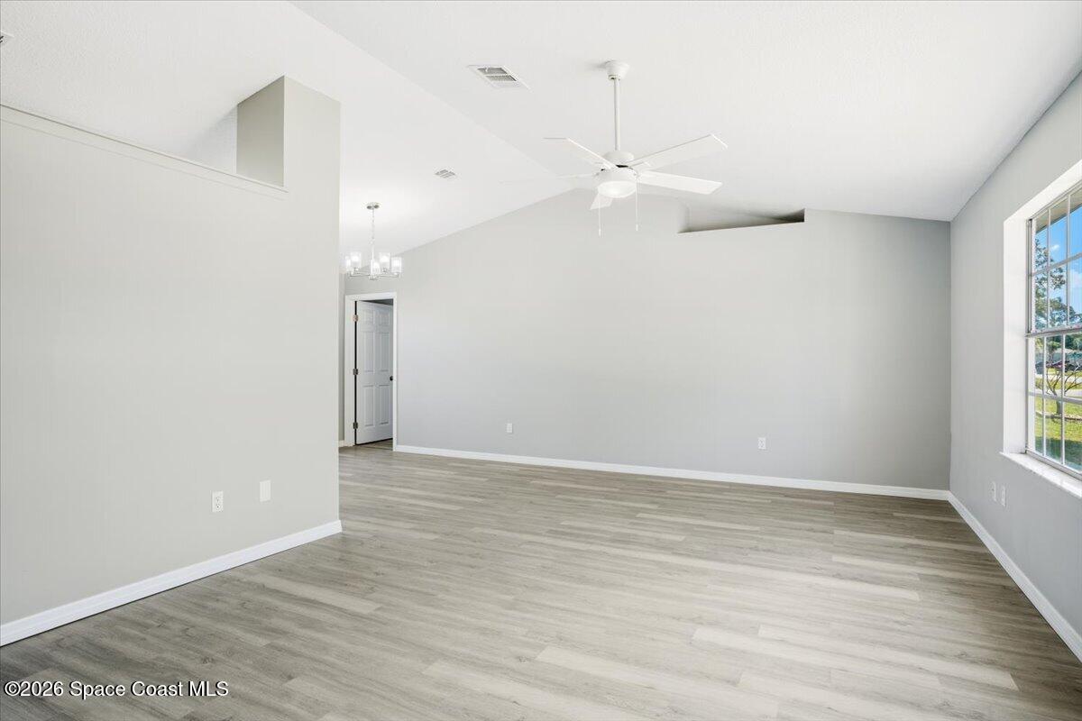 287 Trilby Road Southwest Palm Bay, FL 32908 - Photo 3 of 22 03-A7V08472