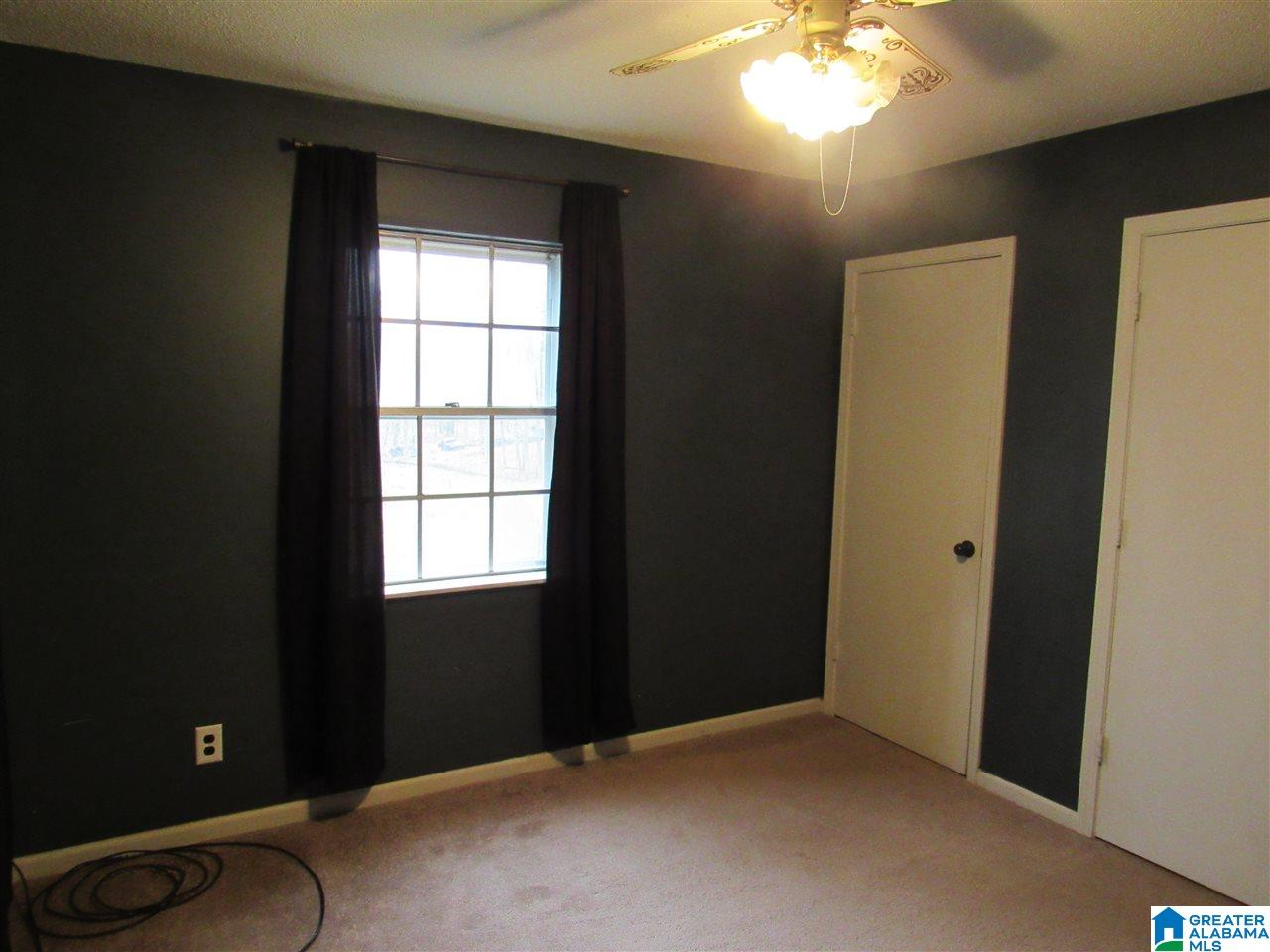 190 County Road 484 Clanton, AL 35046 - Photo 22 of 45
