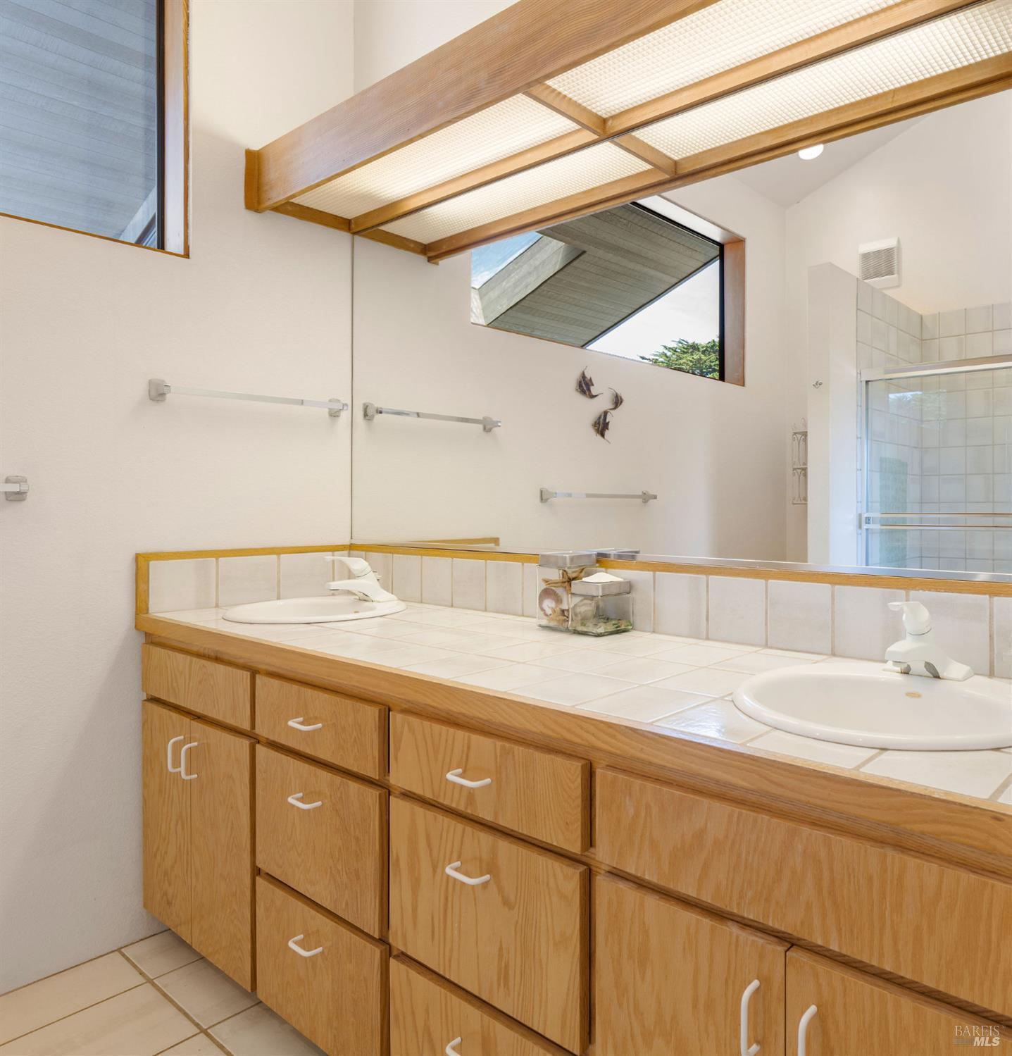 196 Broad Reach The Sea Ranch, CA 95497 - Photo 7 of 28