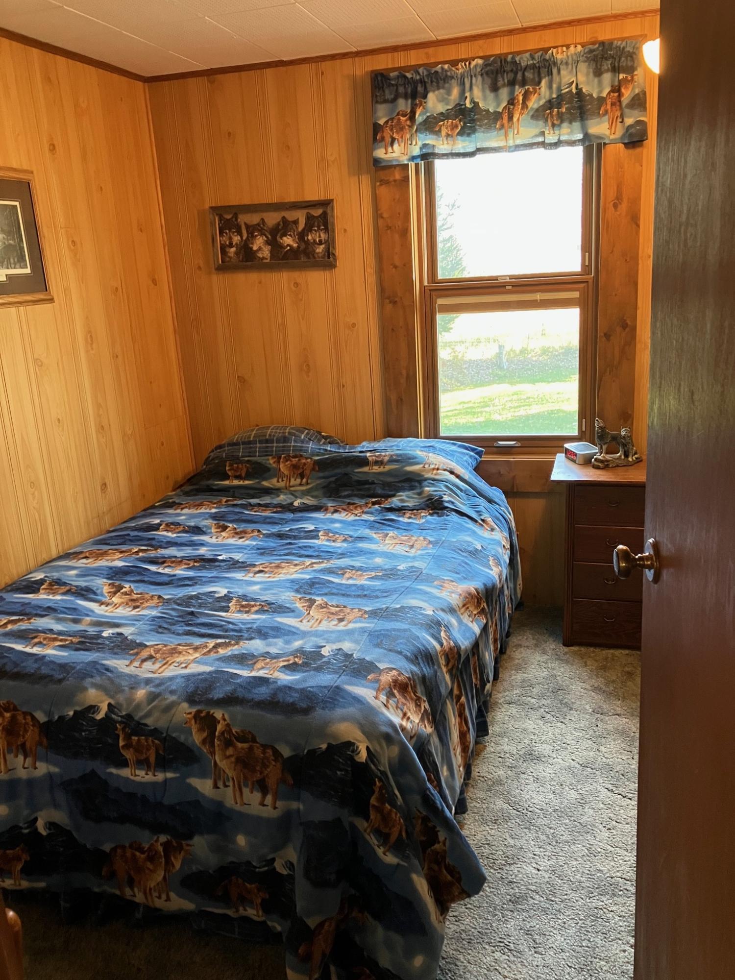 9162 Keith Siding Road Crandon, WI 54520 - Photo 22 of 36 Gallery Image 22