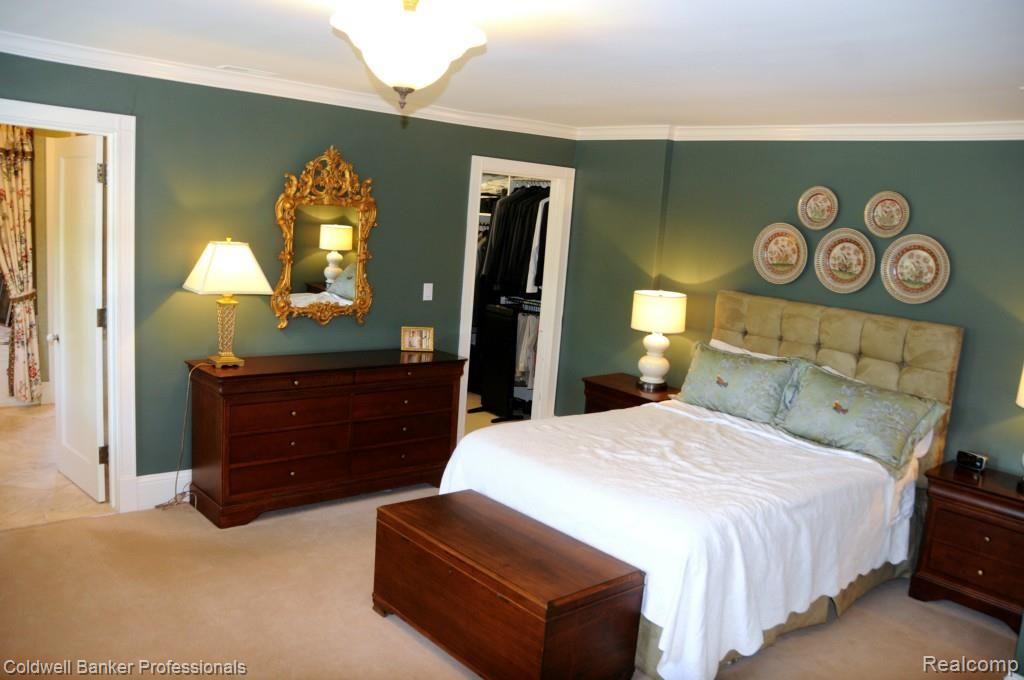 571 Linden Road Birmingham, MI 48009 - Photo 10 of 11 JEN_5497.jpg