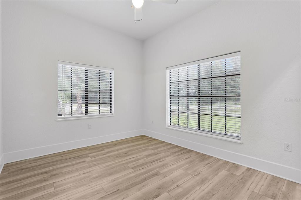2380 Fort Lane Road Geneva, FL 32732 - Photo 41 of 74