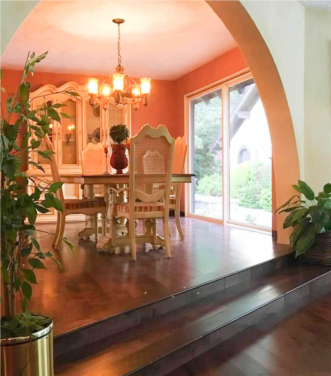 423 Pool Street Biddeford, ME 04005 - Photo 10 of 32 Dining Room