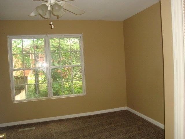 313 Timberlake Road Anderson, SC 29625 - Photo 13 of 18 Gallery Image 13