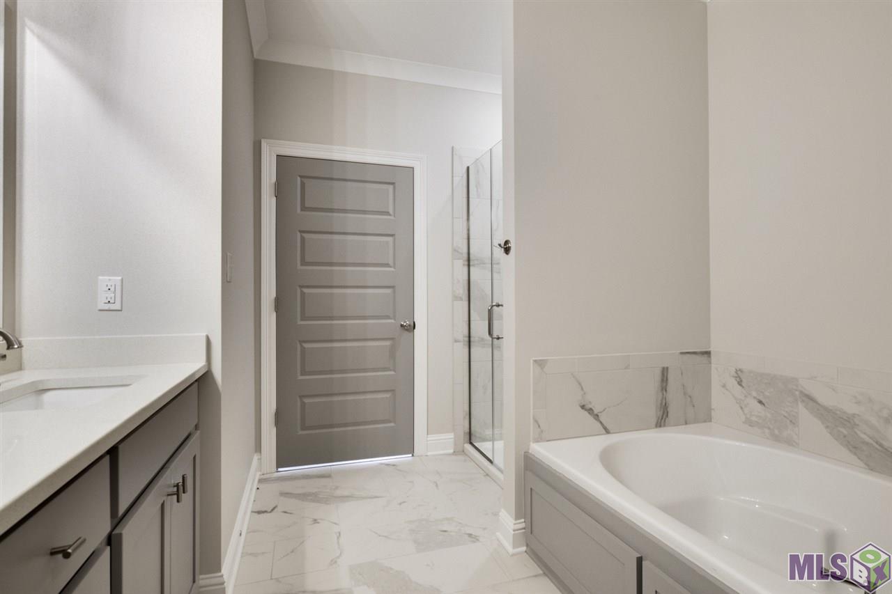 18312 Tranquil Drive, Unit 20 Baton Rouge, LA 70817 - Photo 12 of 17