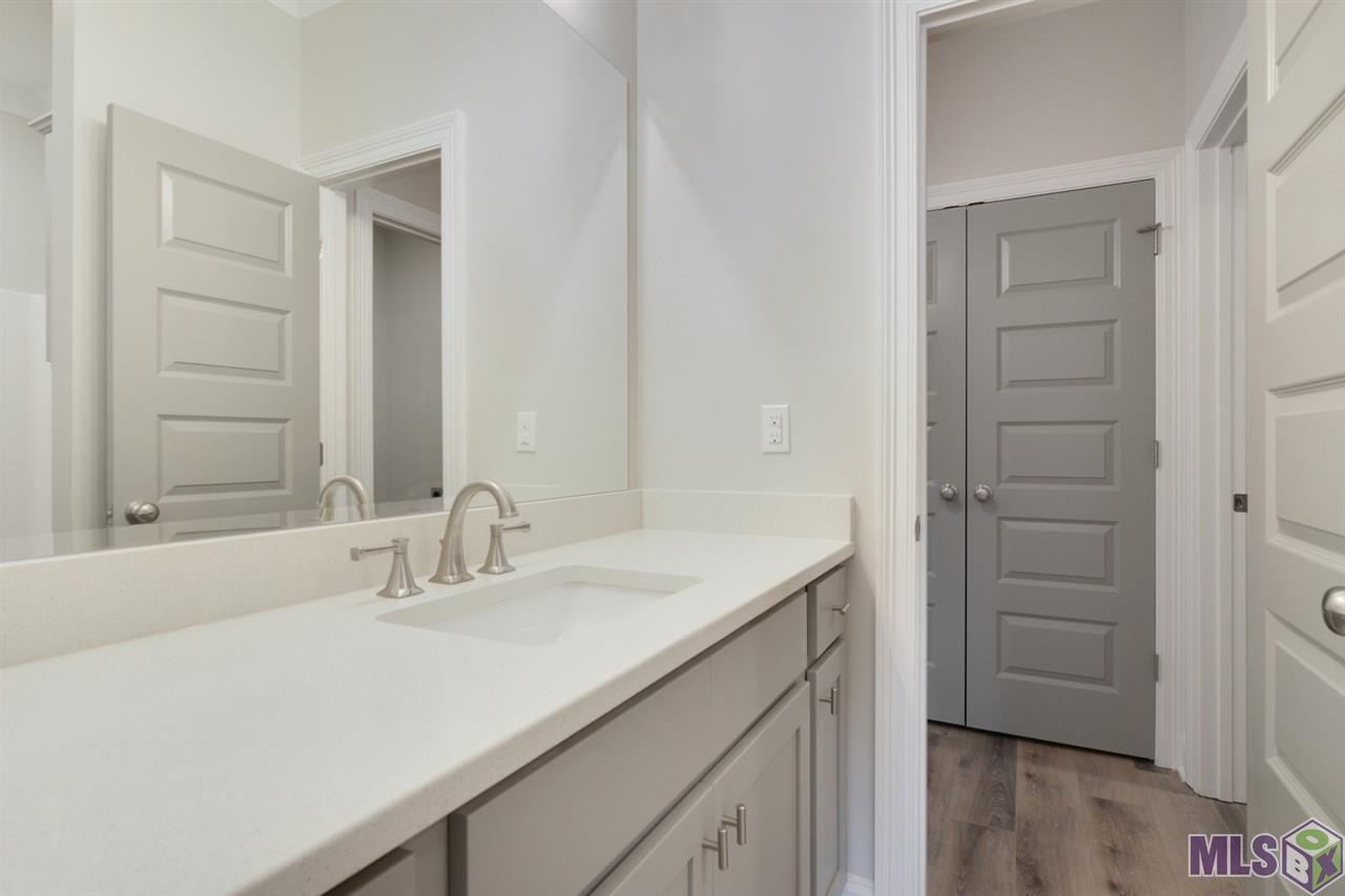 18312 Tranquil Drive, Unit 20 Baton Rouge, LA 70817 - Photo 15 of 17