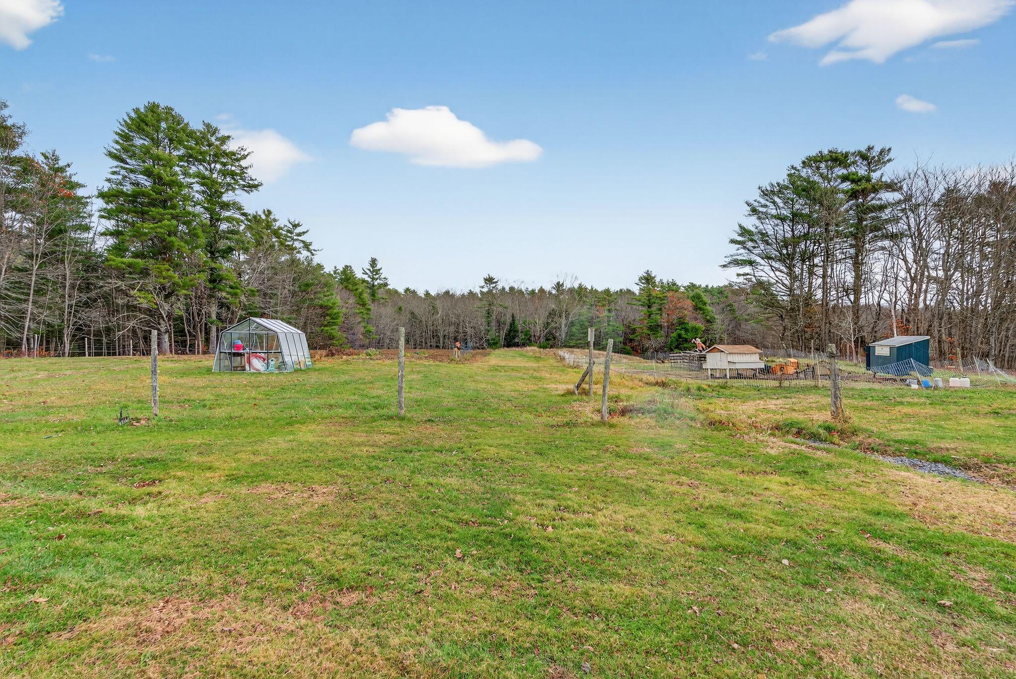 300 Meadow Cross Road Topsham, ME 04086 - Photo 6 of 8 7_DSC06983