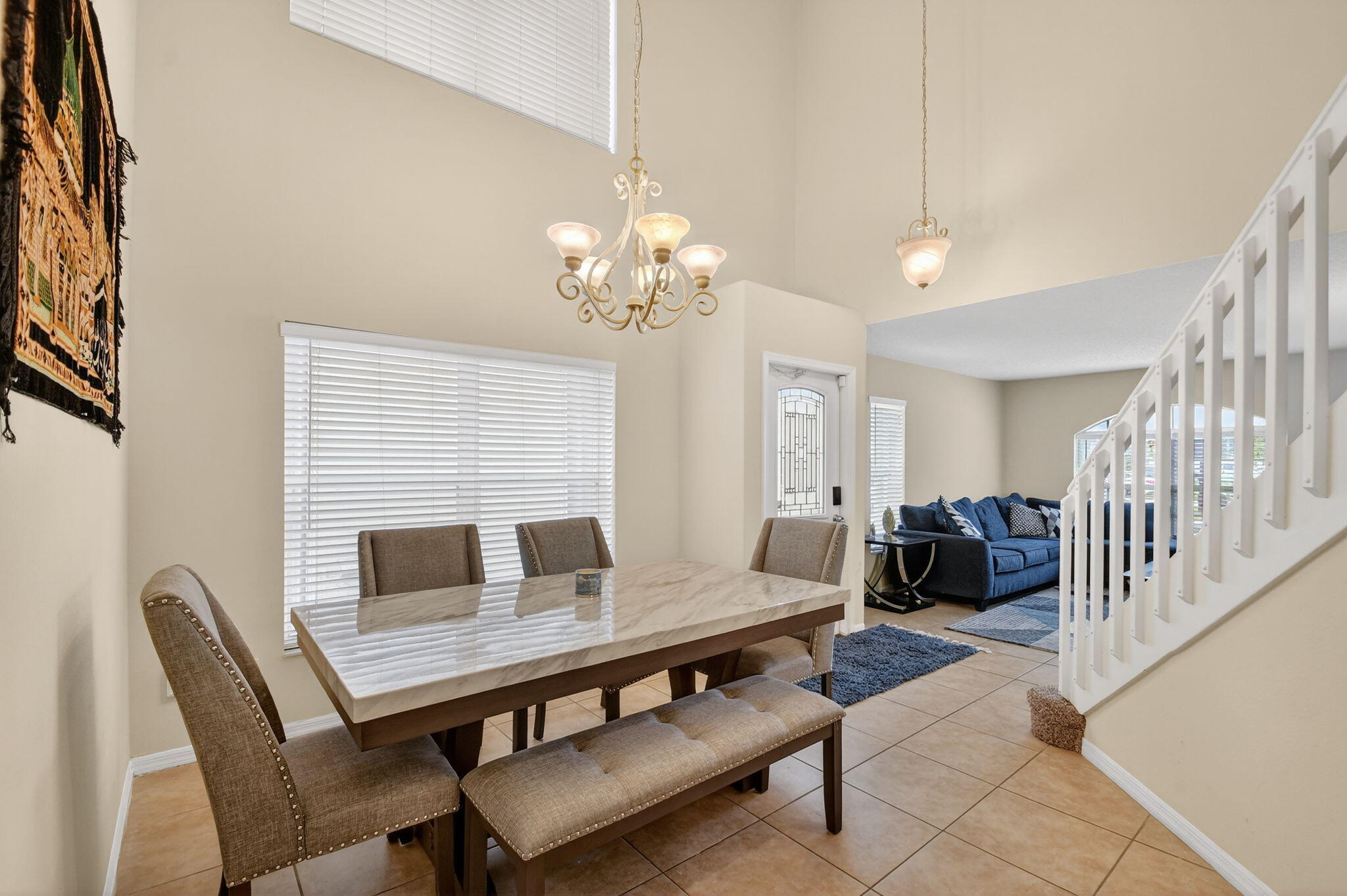 7150 Crawl Key Way Lake Worth, FL 33467 - Photo 12 of 77 12-web-or-mls-DSC_5879