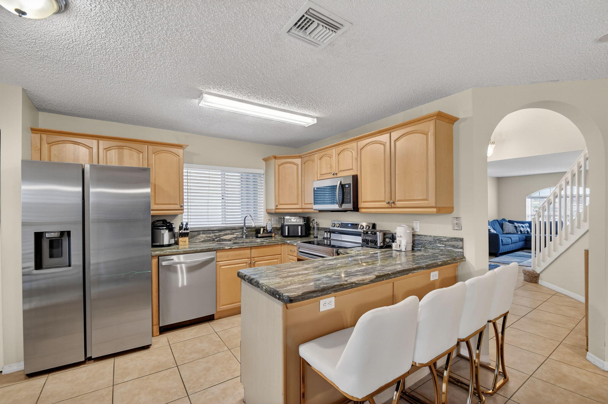 7150 Crawl Key Way Lake Worth, FL 33467 - Photo 17 of 77 17-web-or-mls-DSC_5906