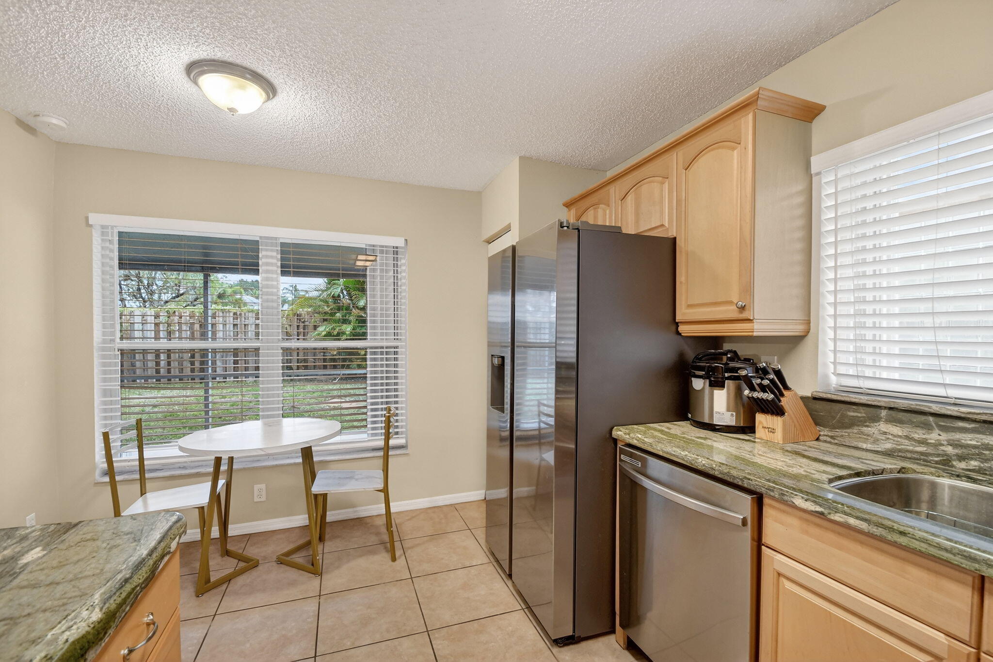 7150 Crawl Key Way Lake Worth, FL 33467 - Photo 21 of 77 21-web-or-mls-DSC_5924