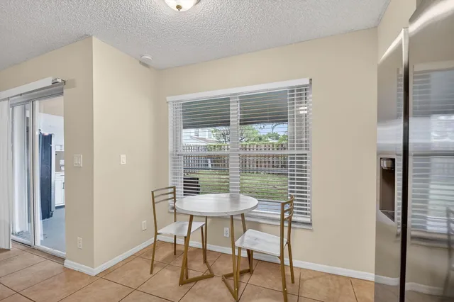 $434,900 | 7150 Crawl Key Way, Lake Worth, FL 33467