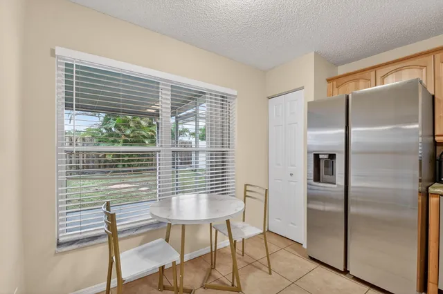$434,900 | 7150 Crawl Key Way, Lake Worth, FL 33467