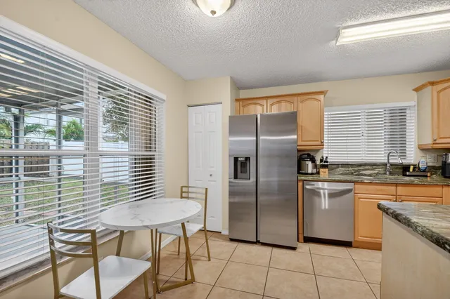 $434,900 | 7150 Crawl Key Way, Lake Worth, FL 33467