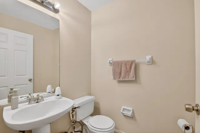 $434,900 | 7150 Crawl Key Way, Lake Worth, FL 33467