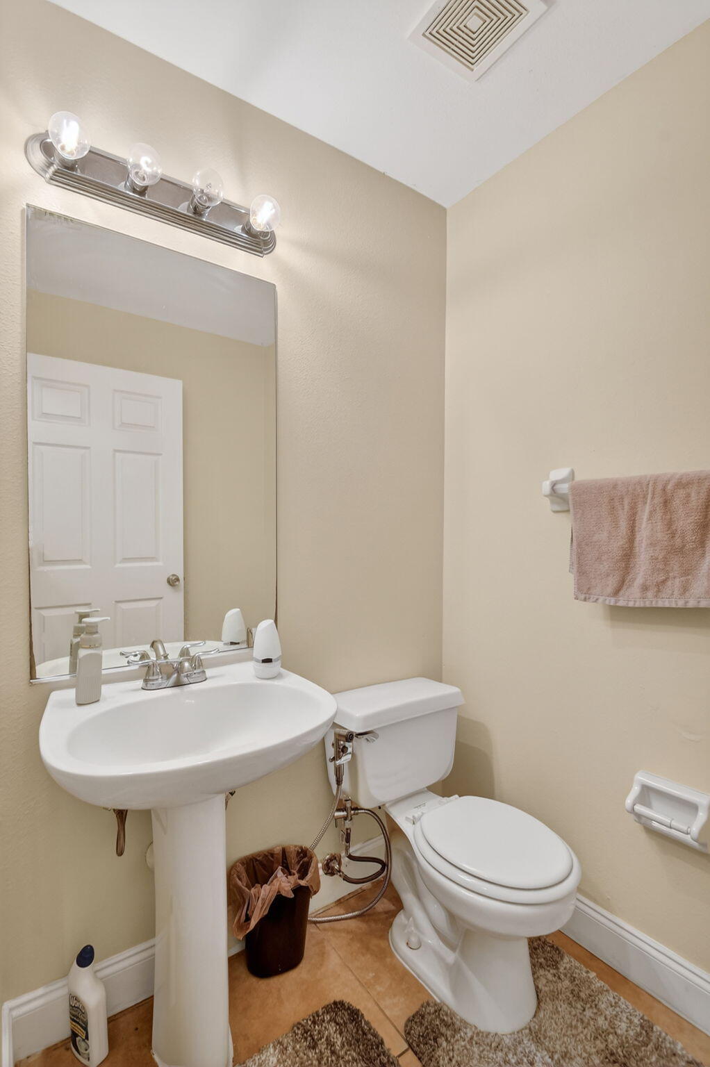 7150 Crawl Key Way Lake Worth, FL 33467 - Photo 26 of 77 26-web-or-mls-DSC_5950