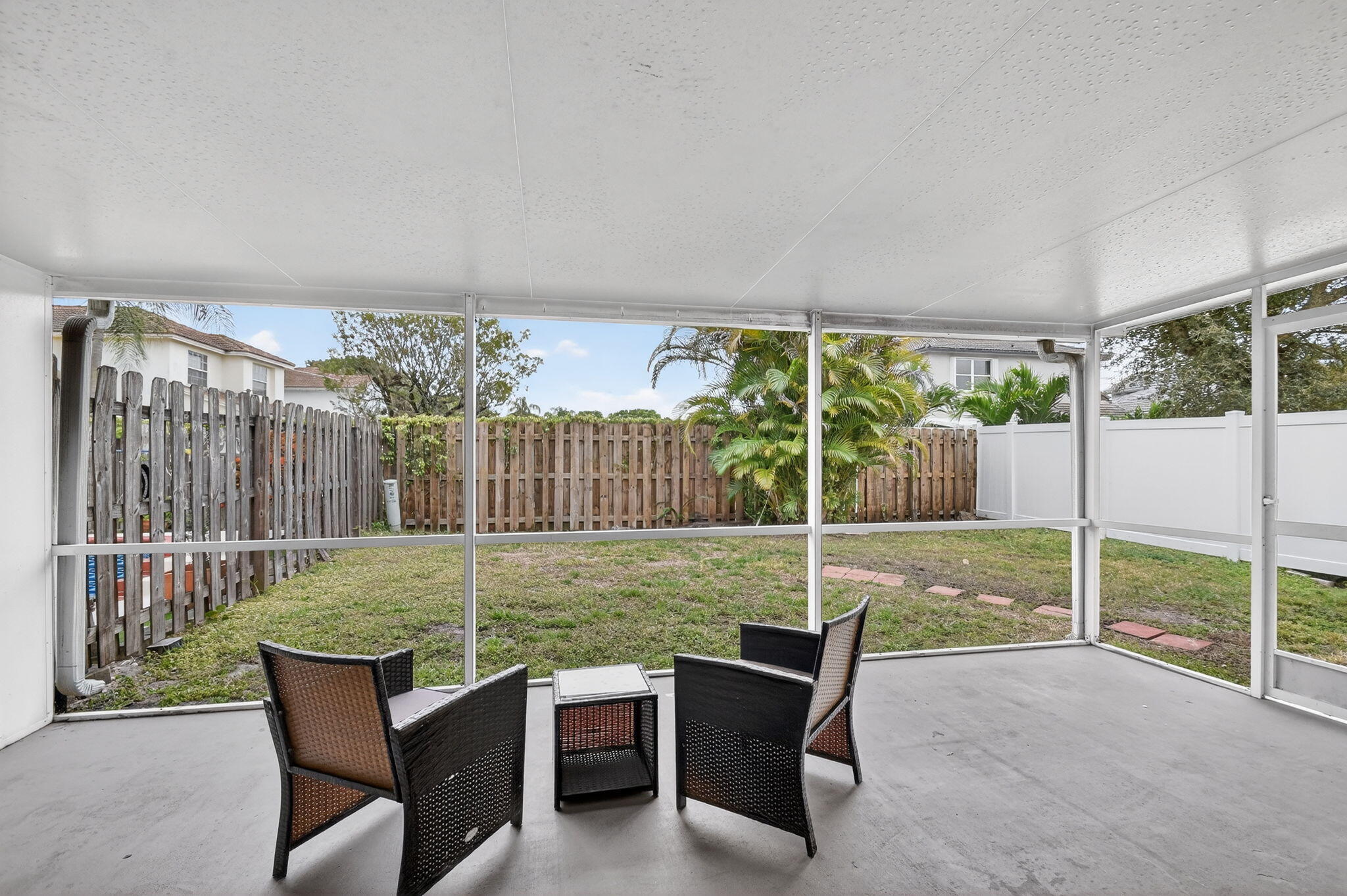 7150 Crawl Key Way Lake Worth, FL 33467 - Photo 27 of 77 27-web-or-mls-DSC_5958
