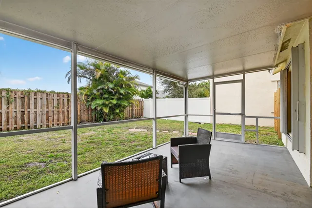 $434,900 | 7150 Crawl Key Way, Lake Worth, FL 33467