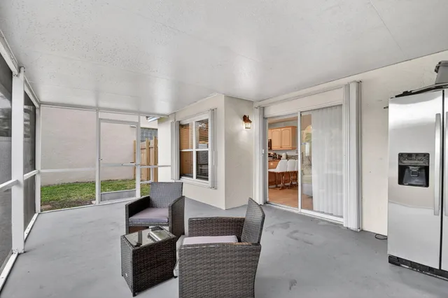 $434,900 | 7150 Crawl Key Way, Lake Worth, FL 33467