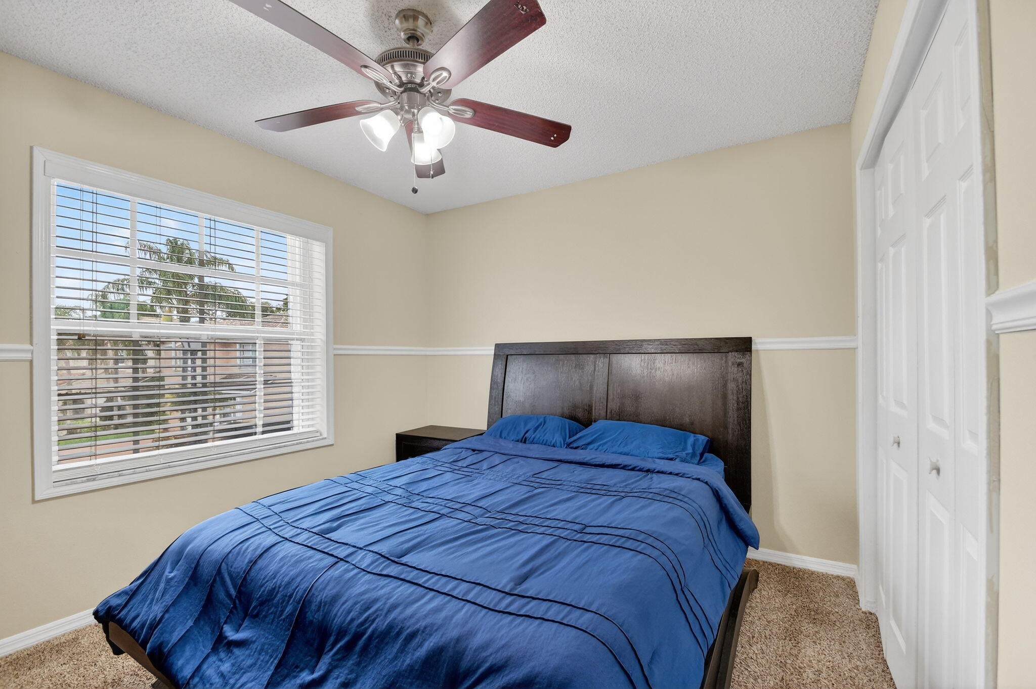 7150 Crawl Key Way Lake Worth, FL 33467 - Photo 30 of 77 30-web-or-mls-DSC_5970
