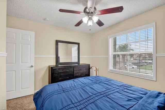 $434,900 | 7150 Crawl Key Way, Lake Worth, FL 33467