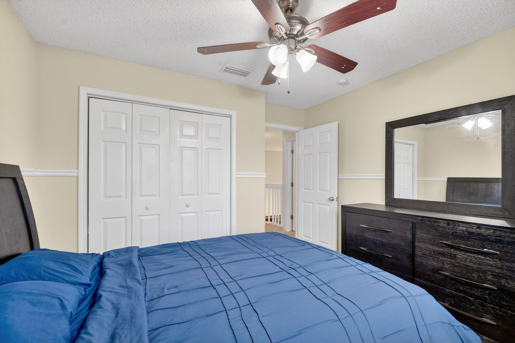 7150 Crawl Key Way Lake Worth, FL 33467 - Photo 32 of 77 32-web-or-mls-DSC_5979