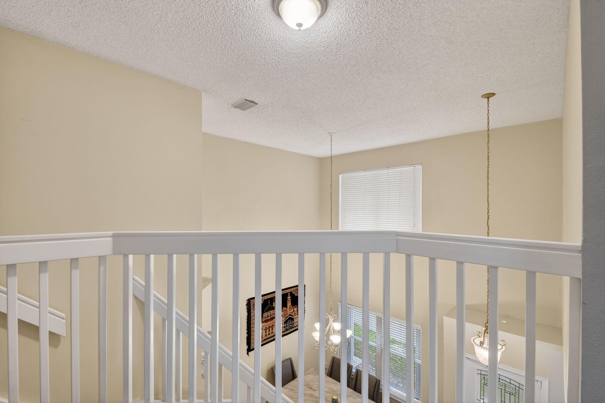 7150 Crawl Key Way Lake Worth, FL 33467 - Photo 33 of 77 33-web-or-mls-DSC_5984