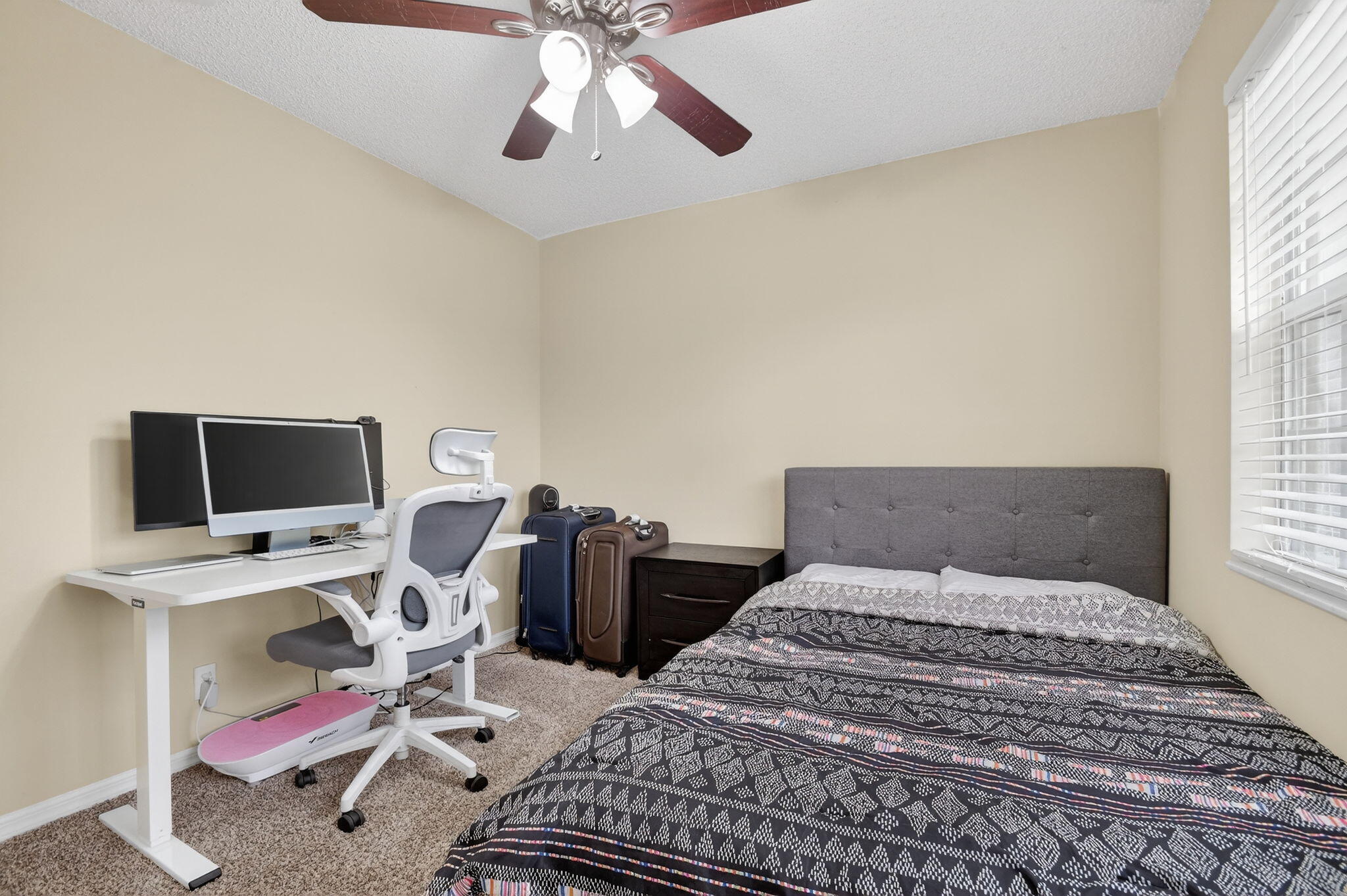 7150 Crawl Key Way Lake Worth, FL 33467 - Photo 35 of 77 35-web-or-mls-DSC_5995