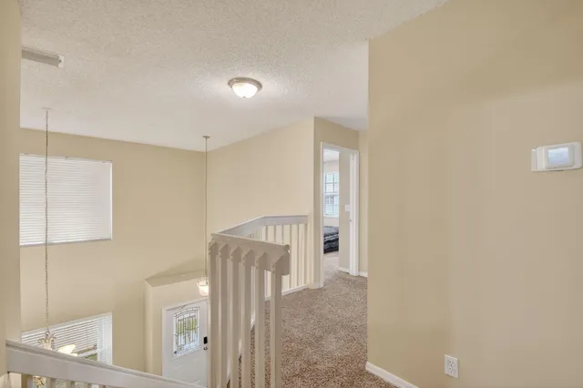 $434,900 | 7150 Crawl Key Way, Lake Worth, FL 33467