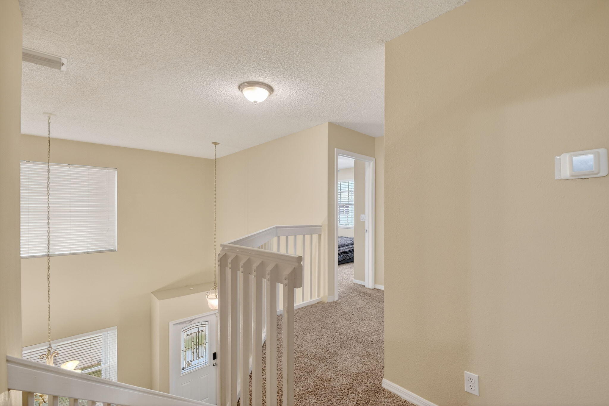 7150 Crawl Key Way Lake Worth, FL 33467 - Photo 37 of 77 37-web-or-mls-DSC_6004