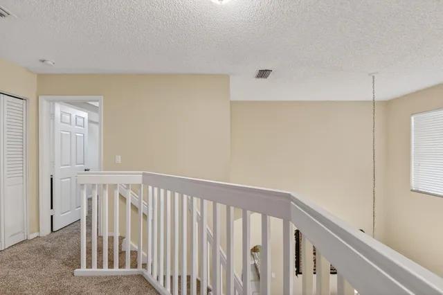 $434,900 | 7150 Crawl Key Way, Lake Worth, FL 33467