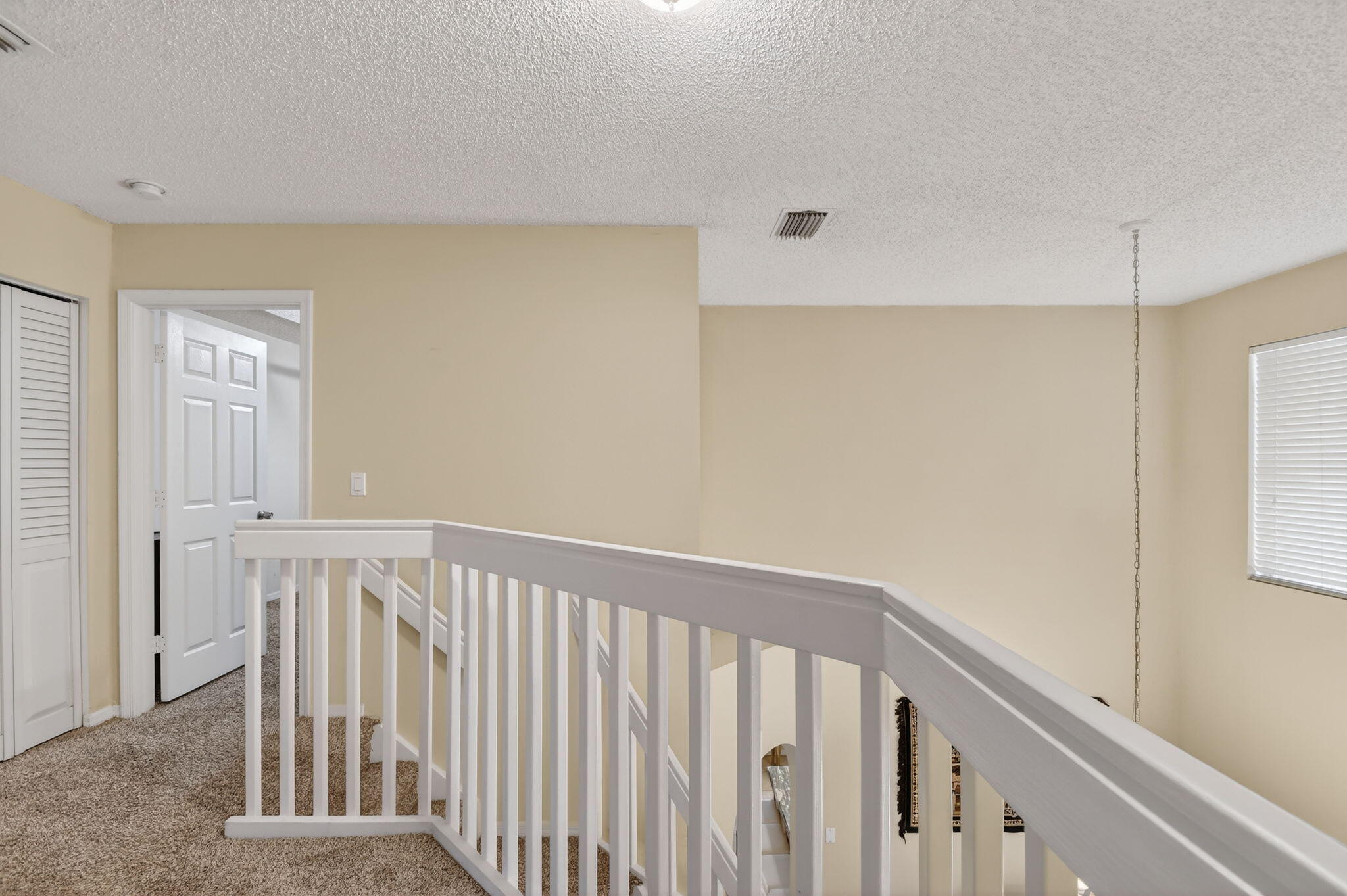 7150 Crawl Key Way Lake Worth, FL 33467 - Photo 38 of 77 38-web-or-mls-DSC_6010