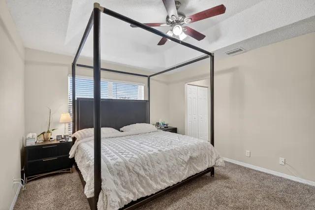 $434,900 | 7150 Crawl Key Way, Lake Worth, FL 33467