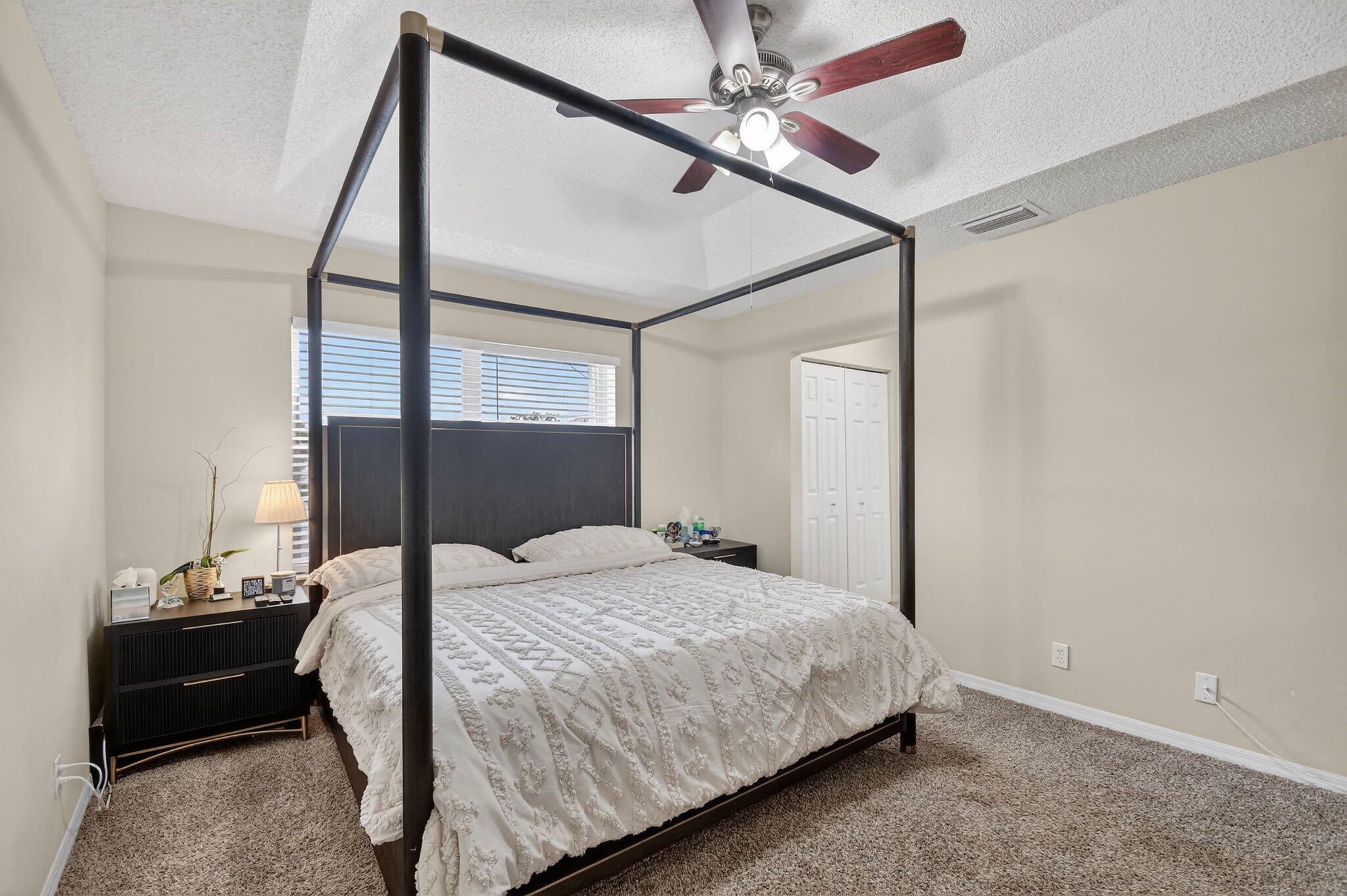 7150 Crawl Key Way Lake Worth, FL 33467 - Photo 39 of 77 39-web-or-mls-DSC_6014