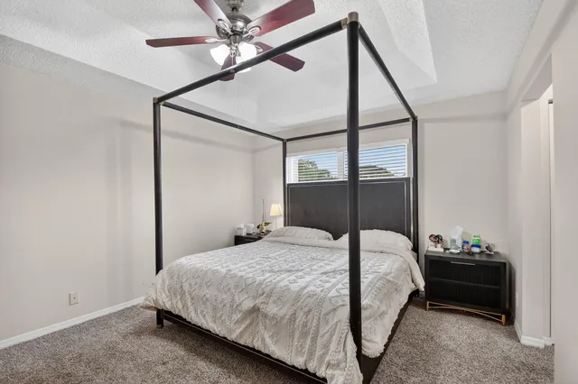 $434,900 | 7150 Crawl Key Way, Lake Worth, FL 33467