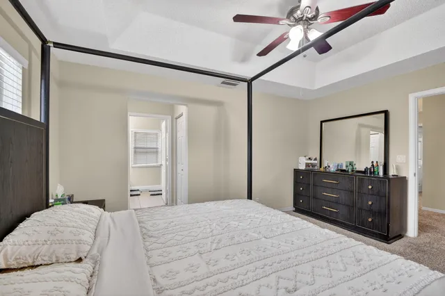 $434,900 | 7150 Crawl Key Way, Lake Worth, FL 33467